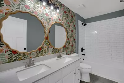 1198 Beechfern Circle, Elgin, SC 29045 - Photo 32