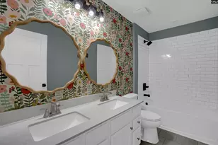 1198 Beechfern Cir, Elgin, SC 29045 - Photo 32