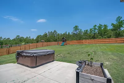 1198 Beechfern Circle, Elgin, SC 29045 - Photo 42