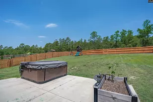 1198 Beechfern Cir, Elgin, SC 29045 - Photo 42