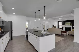 1198 Beechfern Cir, Elgin, SC 29045 - Photo 16