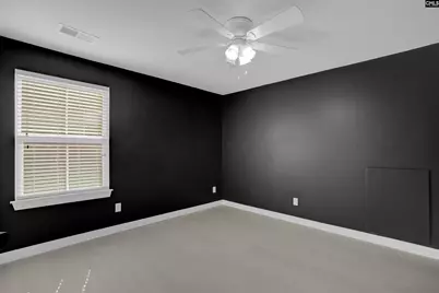 1198 Beechfern Circle, Elgin, SC 29045 - Photo 30