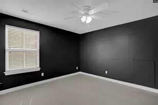 1198 Beechfern Cir, Elgin, SC 29045 - Photo 30