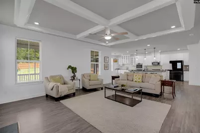 1198 Beechfern Circle, Elgin, SC 29045 - Photo 10