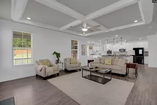 1198 Beechfern Cir, Elgin, SC 29045 - Photo 10