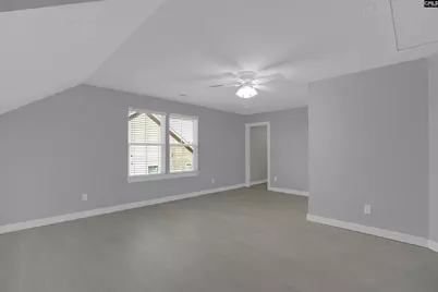 1198 Beechfern Circle, Elgin, SC 29045 - Photo 34