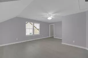 1198 Beechfern Cir, Elgin, SC 29045 - Photo 34