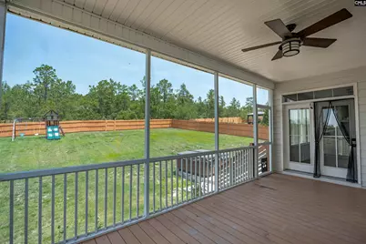 1198 Beechfern Circle, Elgin, SC 29045 - Photo 38