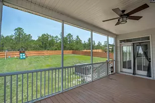 1198 Beechfern Cir, Elgin, SC 29045 - Photo 38