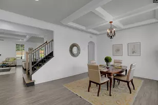1198 Beechfern Cir, Elgin, SC 29045 - Photo 2