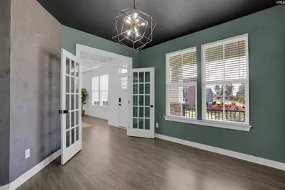 1198 Beechfern Circle, Elgin, SC 29045 - Photo 6