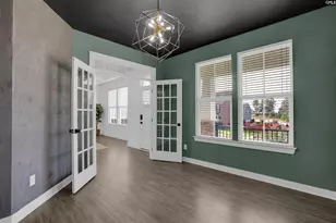 1198 Beechfern Cir, Elgin, SC 29045 - Photo 6