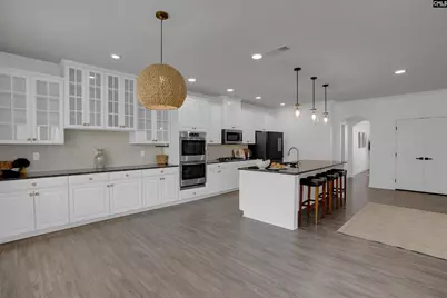 1198 Beechfern Circle, Elgin, SC 29045 - Photo 18