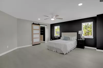 1198 Beechfern Circle, Elgin, SC 29045 - Photo 22
