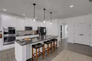 1198 Beechfern Cir, Elgin, SC 29045 - Photo 14