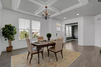 1198 Beechfern Circle, Elgin, SC 29045 - Photo 4