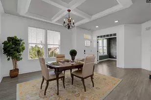 1198 Beechfern Cir, Elgin, SC 29045 - Photo 4