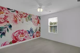 1198 Beechfern Cir, Elgin, SC 29045 - Photo 28