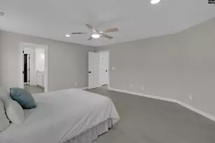 1198 Beechfern Cir, Elgin, SC 29045 - Photo 24