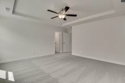 3255 Trotter Court, Sumter, SC 29150 - Photo 18