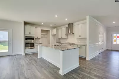 3255 Trotter Court, Sumter, SC 29150 - Photo 10