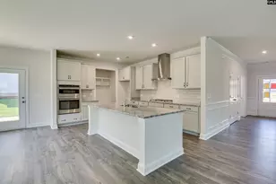 3255 Trotter Ct, Sumter, SC 29150 - Photo 10