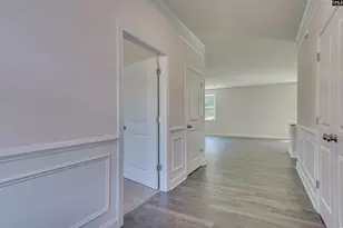 3255 Trotter Ct, Sumter, SC 29150 - Photo 4