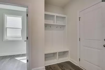 3255 Trotter Court, Sumter, SC 29150 - Photo 12