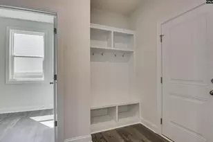 3255 Trotter Ct, Sumter, SC 29150 - Photo 12