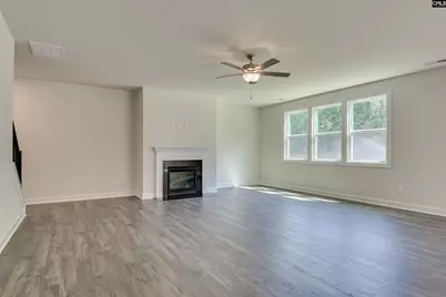 3255 Trotter Court, Sumter, SC 29150 - Photo 6