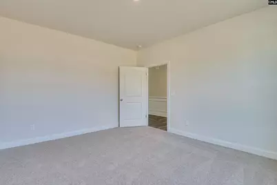 3255 Trotter Court, Sumter, SC 29150 - Photo 14