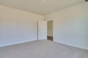 3255 Trotter Ct, Sumter, SC 29150 - Photo 14