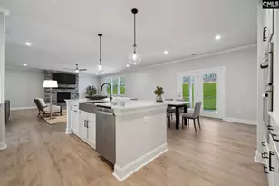 3255 Trotter Ct, Sumter, SC 29150 - Photo 26