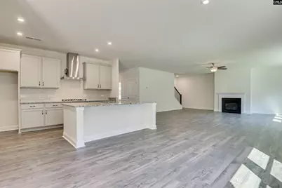 3255 Trotter Court, Sumter, SC 29150 - Photo 8