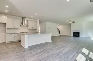 3255 Trotter Ct, Sumter, SC 29150 - Photo 8