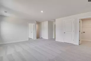 3255 Trotter Ct, Sumter, SC 29150 - Photo 16