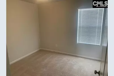 1354 Tanreall Drive, Lexington, SC 29073 - Photo 12