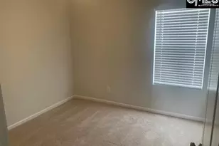 1354 Tanreall Dr, Lexington, SC 29073 - Photo 12