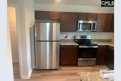 1354 Tanreall Drive, Lexington, SC 29073 - Photo 2