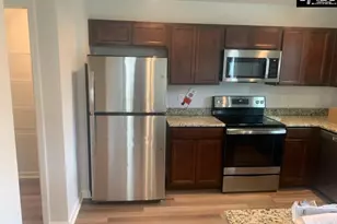 1354 Tanreall Dr, Lexington, SC 29073 - Photo 2