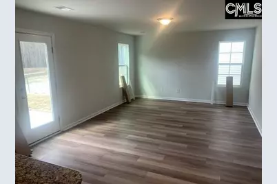 1354 Tanreall Drive, Lexington, SC 29073 - Photo 4