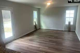 1354 Tanreall Dr, Lexington, SC 29073 - Photo 4