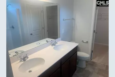 1354 Tanreall Drive, Lexington, SC 29073 - Photo 14