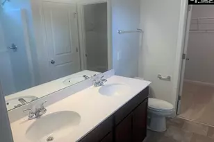 1354 Tanreall Dr, Lexington, SC 29073 - Photo 14