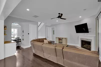 443 Sterling Brook Drive, Lexington, SC 29072 - Photo 14
