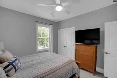 443 Sterling Brook Drive, Lexington, SC 29072 - Photo 34