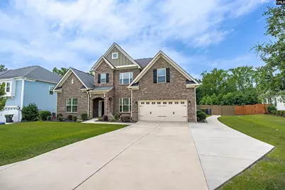 443 Sterling Brook Drive, Lexington, SC 29072 - Photo 4
