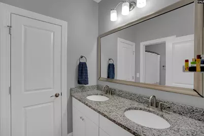 443 Sterling Brook Drive, Lexington, SC 29072 - Photo 38