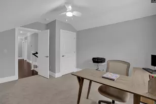 443 Sterling Brook Dr, Lexington, SC 29072 - Photo 32