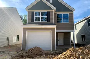 138 Dunkeld Dr, West Columbia, SC 29073 - Photo 1